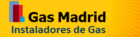 GAS MADRID