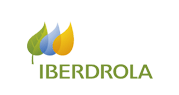 Iberdrola 