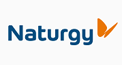 Naturgy - Suministrador de Gas en Madrid