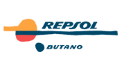 Repsol butano instalaciones - Comercializadora de gas propano y butano